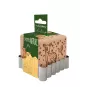 tampon-biscuit-bois-foret-enchantee-+-decoupoir