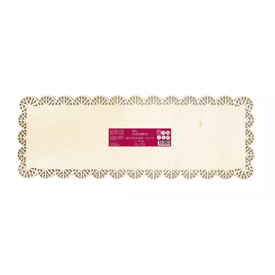 plat-rectangle-dentelle-bois-36x13-cm