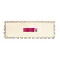 plat-rectangle-dentelle-bois-36x13-cm