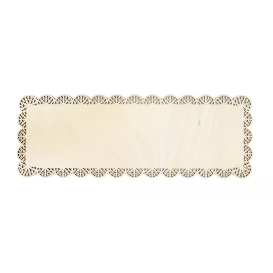 plat-rectangle-dentelle-bois-36x13-cm