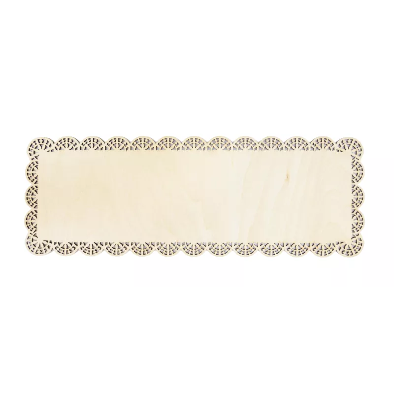 plat-rectangle-dentelle-bois-36x13-cm