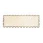 plat-rectangle-dentelle-bois-36x13-cm