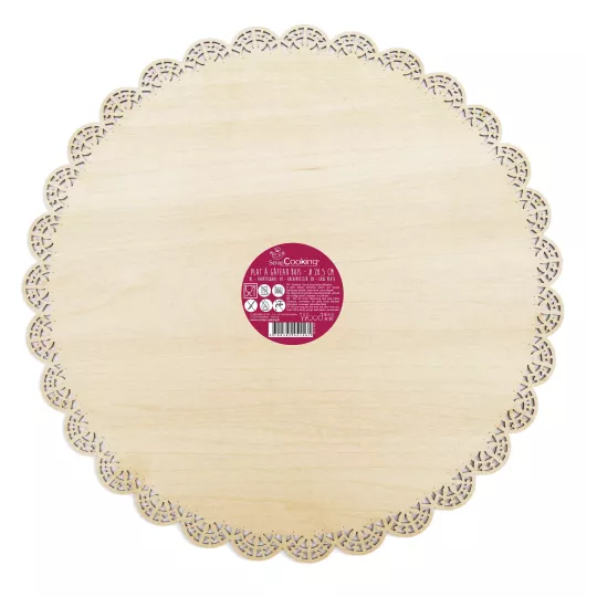 plat-rond-dentelle-bois-diam-29-cm