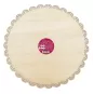 plat-rond-dentelle-bois-diam-29-cm