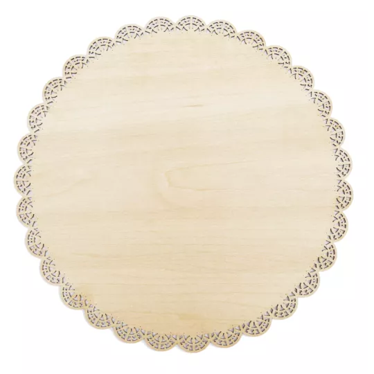 plat-rond-dentelle-bois-diam-29-cm