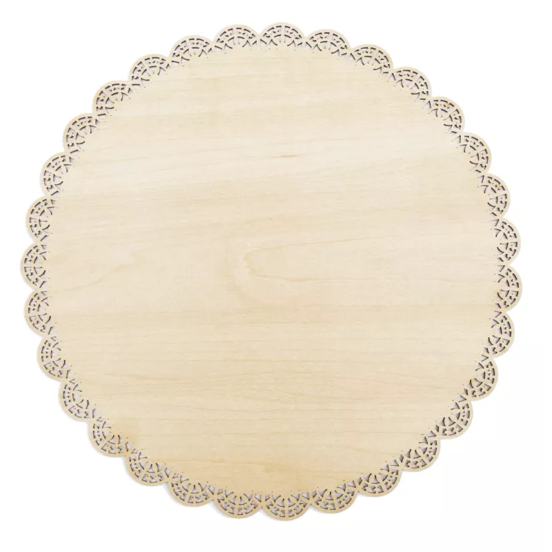 plat-rond-dentelle-bois-diam-29-cm
