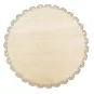 plat-rond-dentelle-bois-diam-29-cm