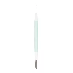 aiguille-a-glaçage