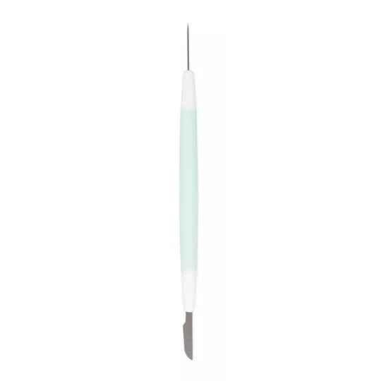 aiguille-a-glaçage