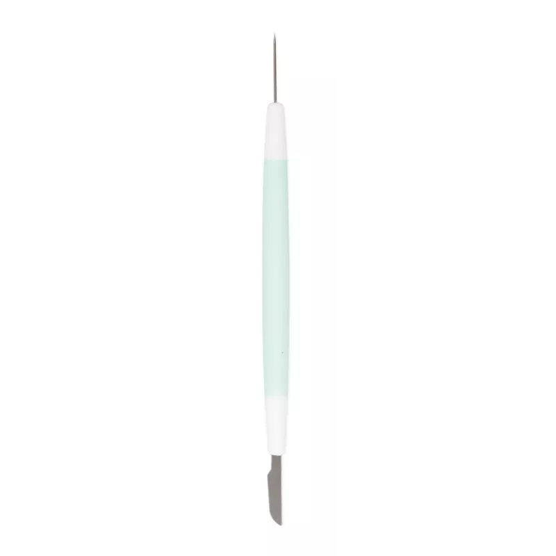 aiguille-a-glaçage