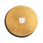 4-supports-a-gateaux-or-noir-30-cm