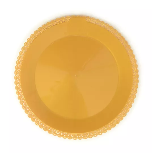 plat-dentelle-rond-diam-32-cm-dore