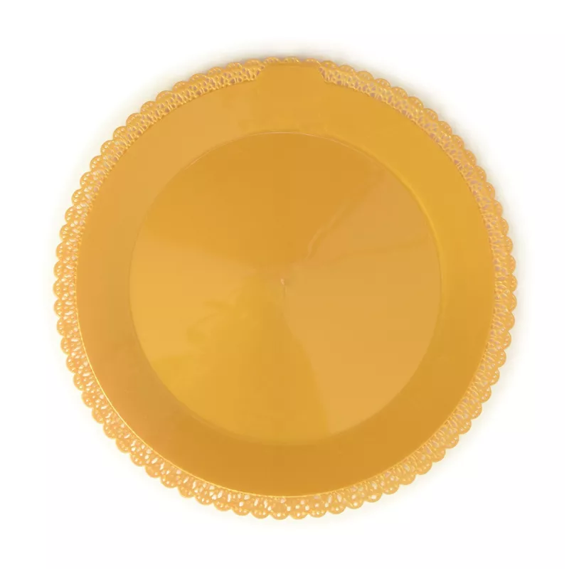 plat-dentelle-rond-diam-32-cm-dore