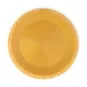 plat-dentelle-rond-diam-32-cm-dore