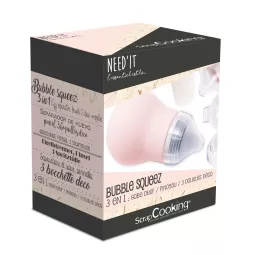 bubble-squeez-pinceau