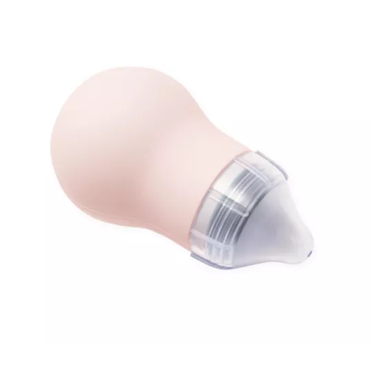 -douilles-deco-need'it