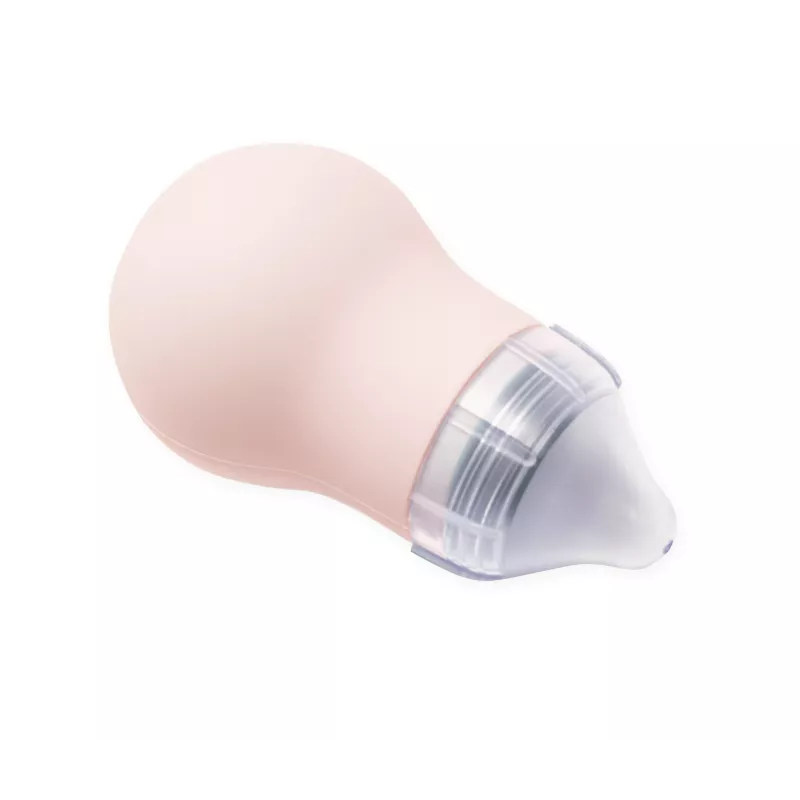 -douilles-deco-need'it