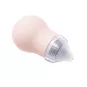 -douilles-deco-need'it
