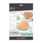 flexi-mold-need'it