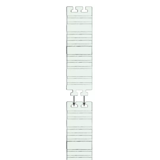 flexi-stampo-need'it