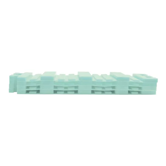 flexi-mold-need'it