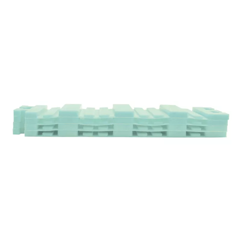 flexi-mold-need'it