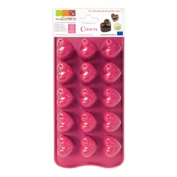 stampo-cioccolato-cuori