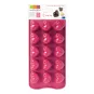 stampo-cioccolato-cuori