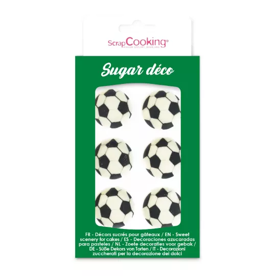 decosucres-football