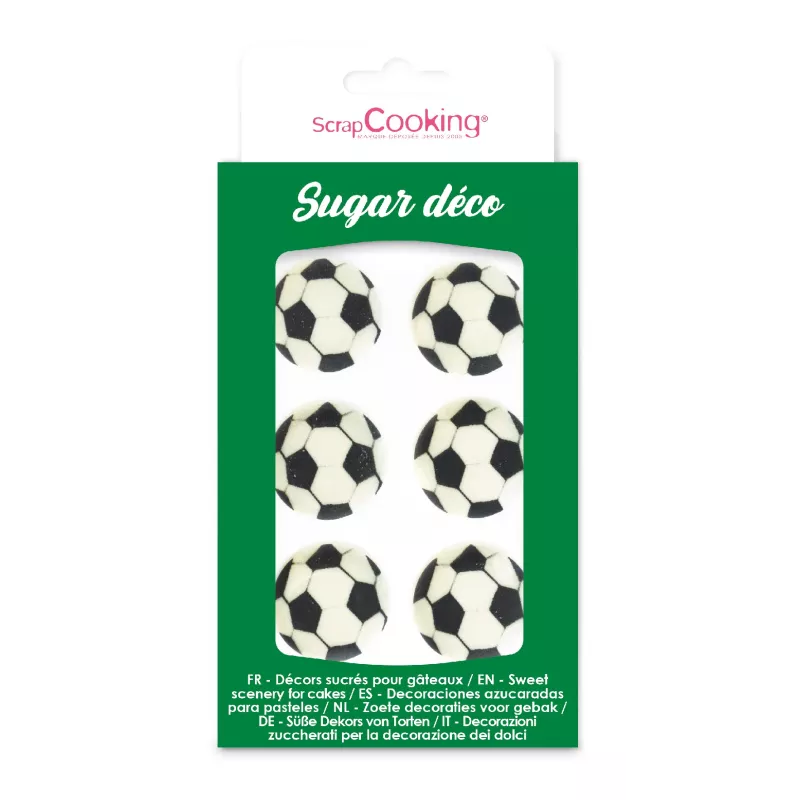 decosucres-football