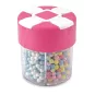 petite-boite-distributrice-decors-sucres-perles-assorties
