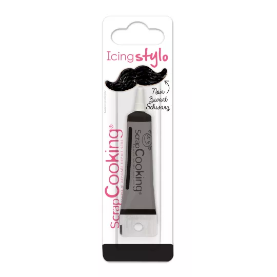 icing-stylo-noir