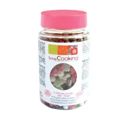 mix-decors-sucres-noel-55-gr