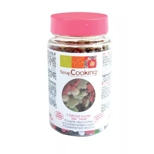 mix-decors-sucres-noel-55-gr