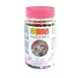 mix-decors-sucres-noel-55-gr