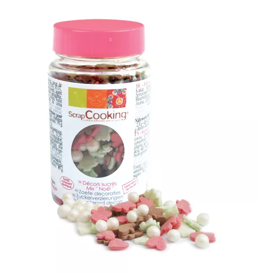 mix-decors-sucres-noel-55-gr
