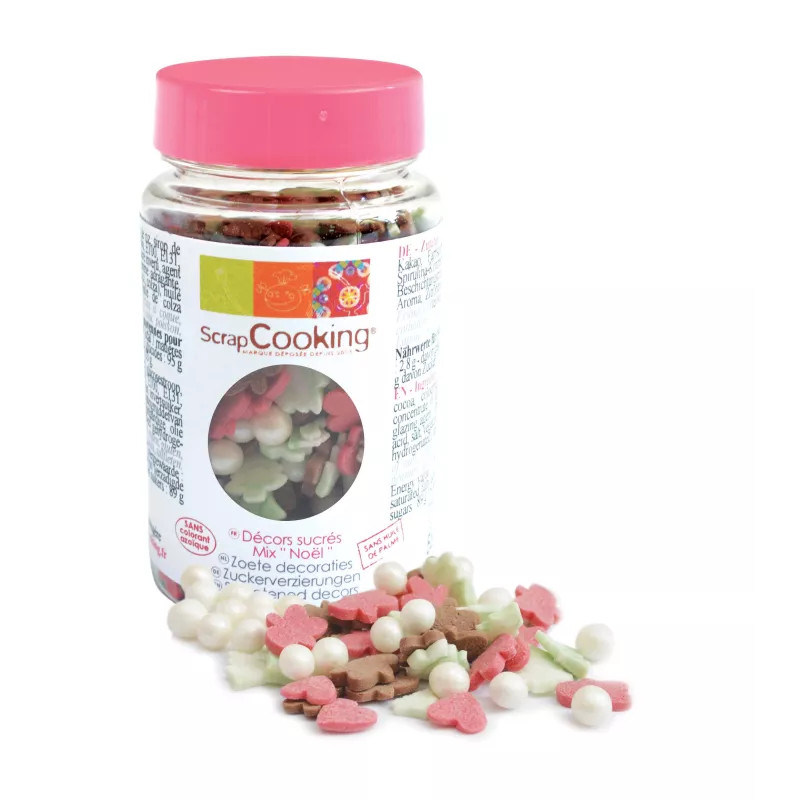 mix-decors-sucres-noel-55-gr
