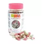 mix-decors-sucres-noel-55-gr