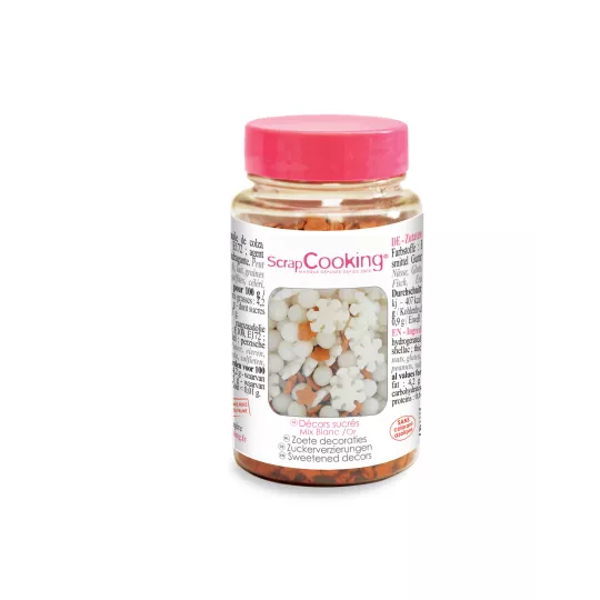 mIX-DECORI-GOLD-BIAND-55G