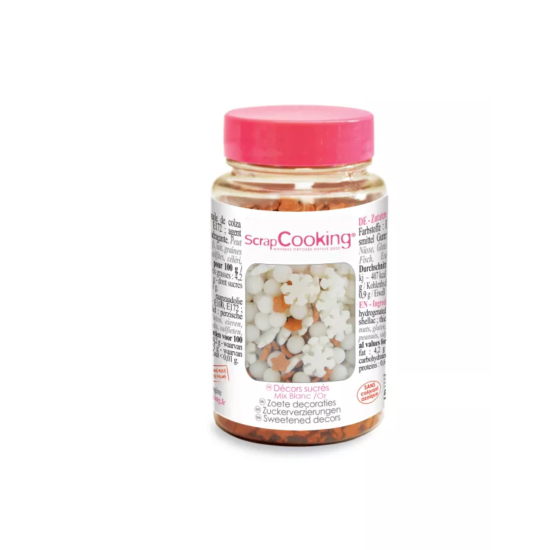 mix-decors-sucres-blanc-or-55g