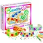 bracciali-De-stelle