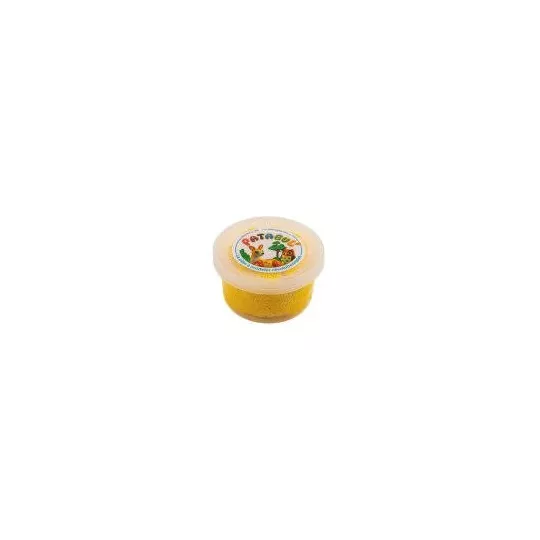 patabul'-pot-de-28-gr-jaune