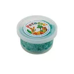 patabul'-pot-De-28-gr-verde