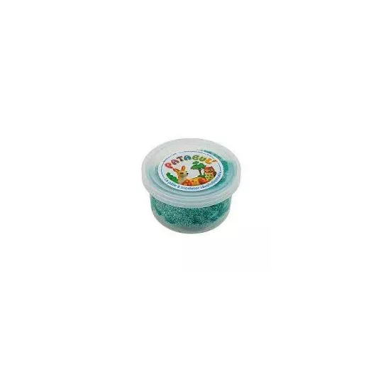 patabul'-pot-de-28-gr-vert