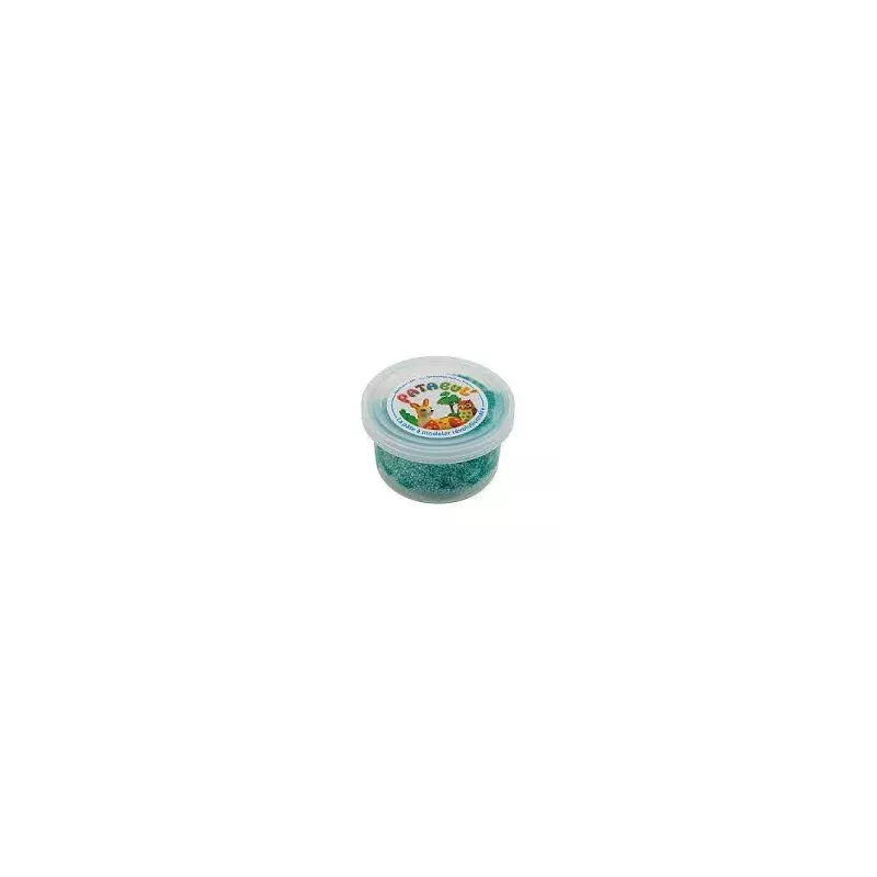 patabul'-pot-de-28-gr-vert