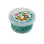patabul'-pot-de-28-gr-vert