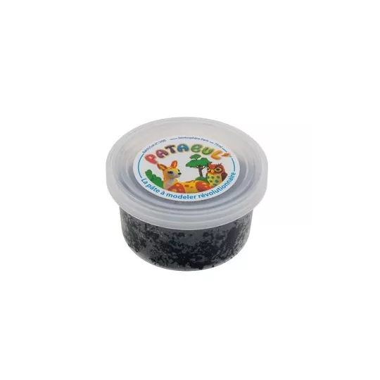patabul'-pot-de-28-gr-noir
