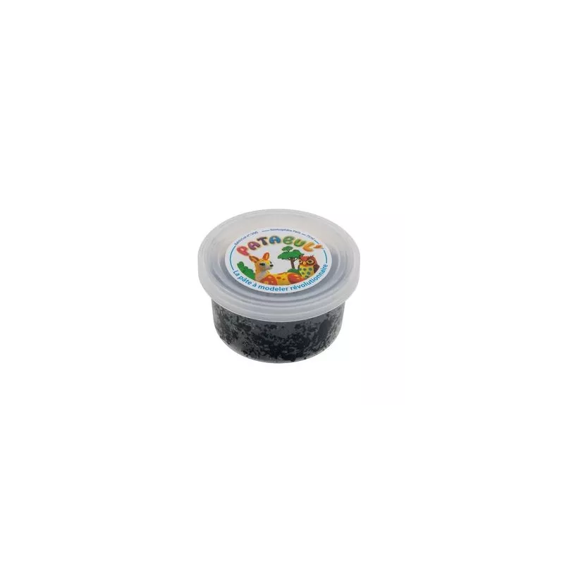 patabul'-pot-de-28-gr-noir