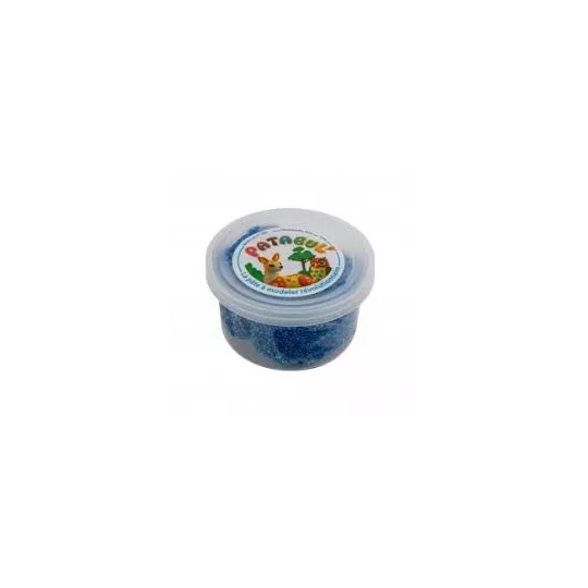 patabul'-pot-de-28-gr-bleu