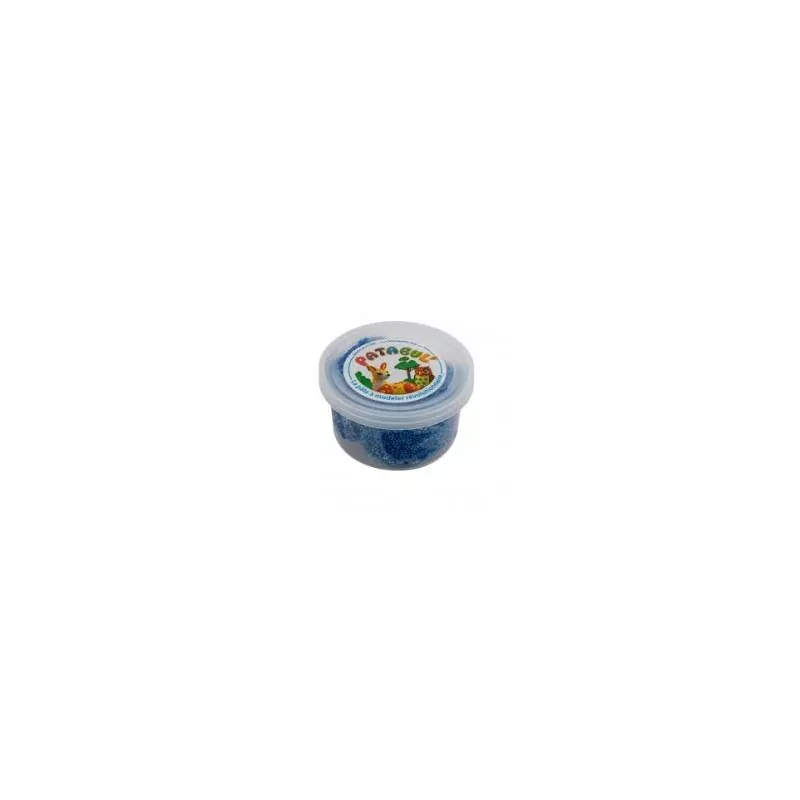 patabul'-pot-de-28-gr-bleu